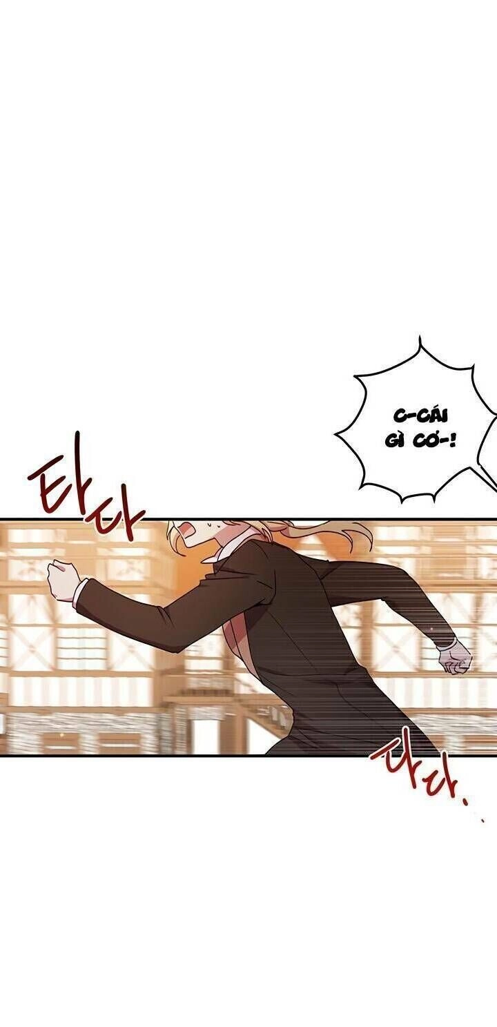 Công Tước, Loạn Vừa Thôi! Chapter 65 - 16