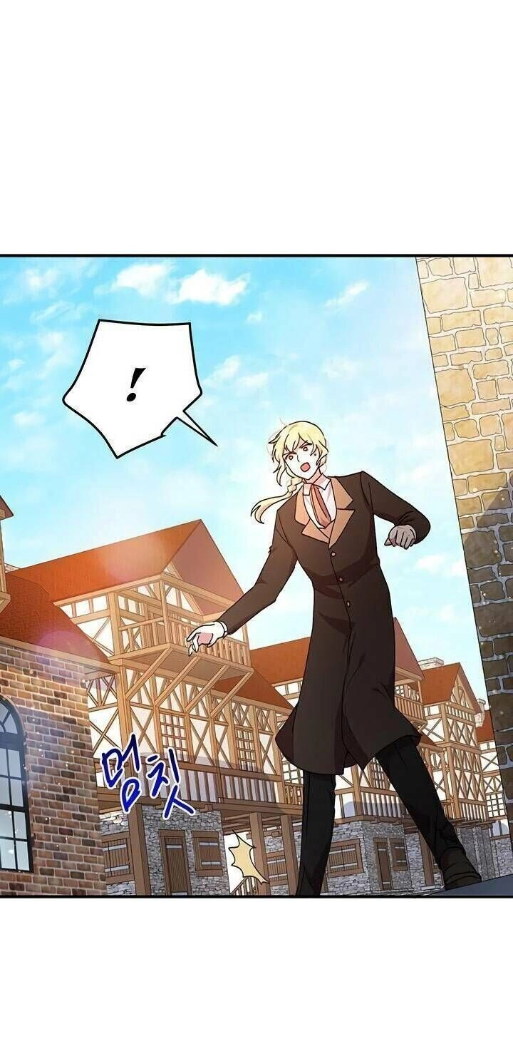 Công Tước, Loạn Vừa Thôi! Chapter 65 - 17