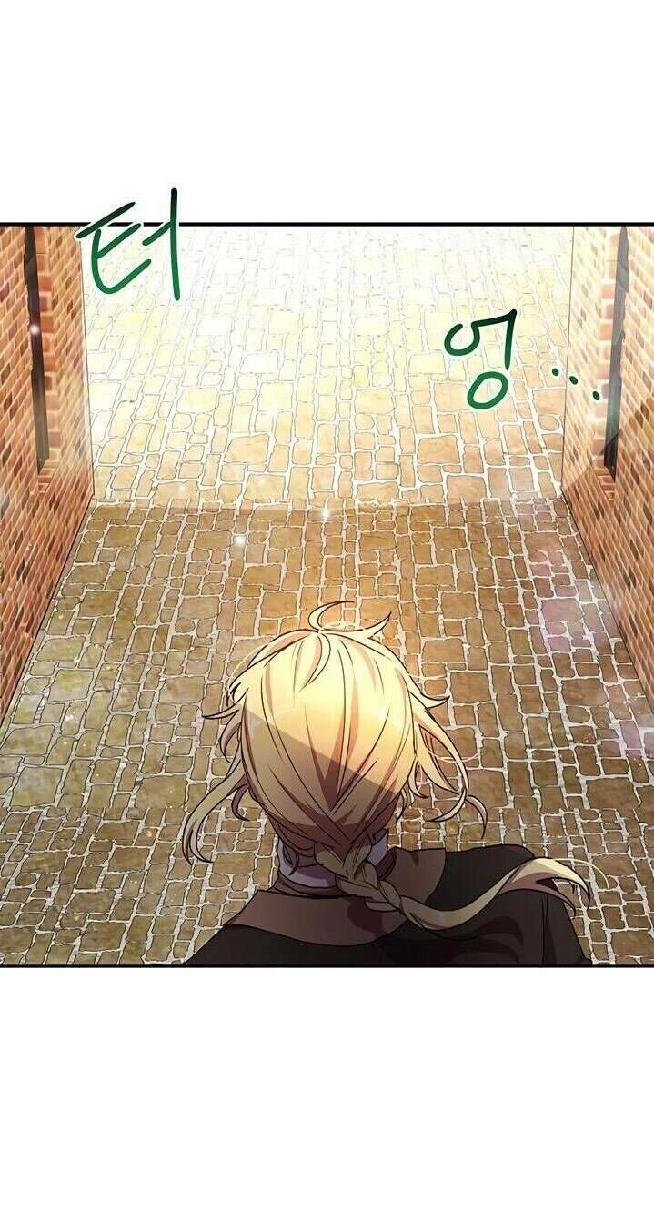 Công Tước, Loạn Vừa Thôi! Chapter 65 - 18