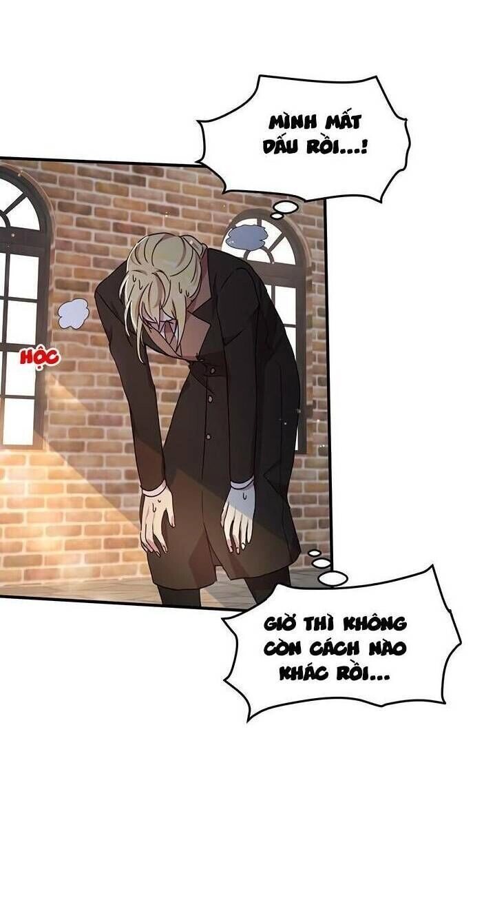 Công Tước, Loạn Vừa Thôi! Chapter 65 - 19