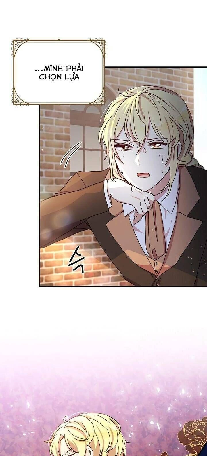 Công Tước, Loạn Vừa Thôi! Chapter 65 - 20