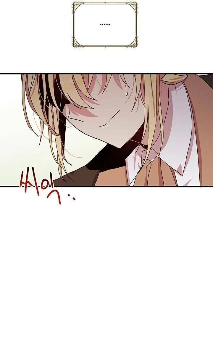 Công Tước, Loạn Vừa Thôi! Chapter 65 - 22