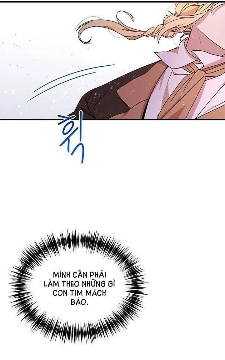 Công Tước, Loạn Vừa Thôi! Chapter 65 - 23