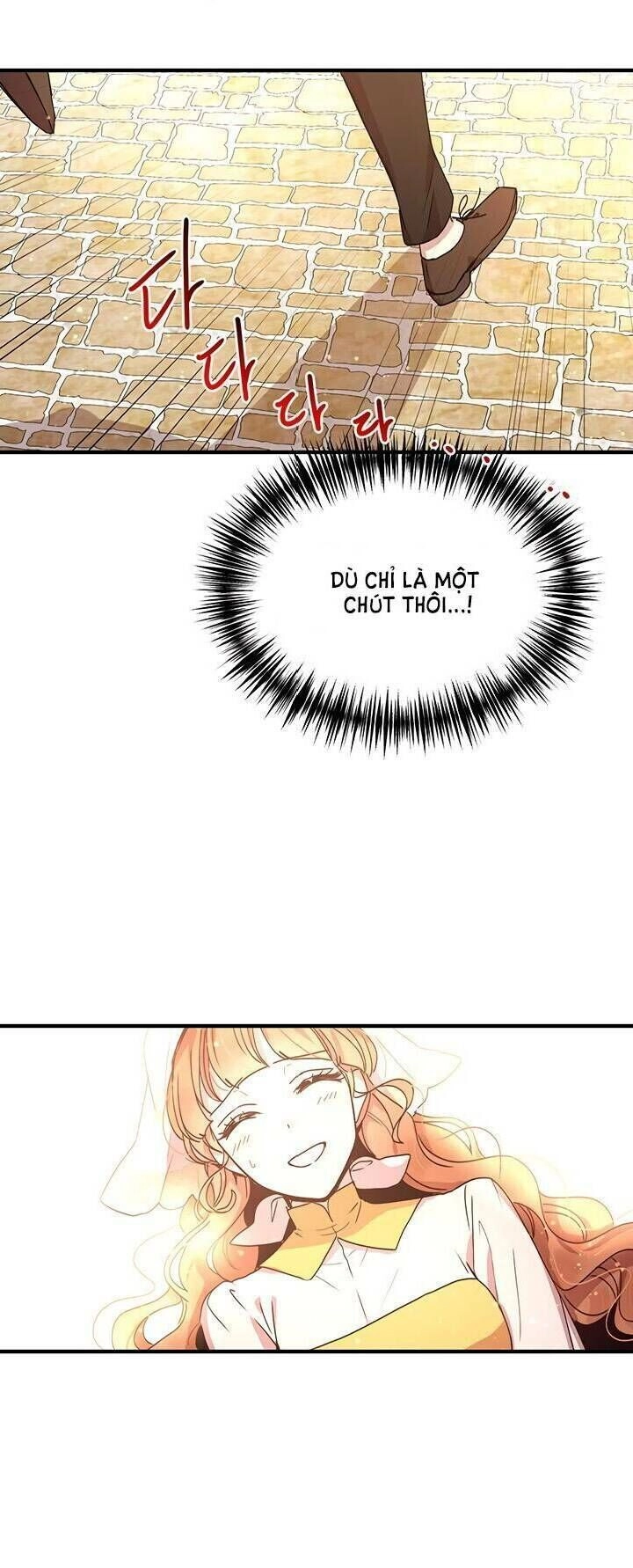 Công Tước, Loạn Vừa Thôi! Chapter 65 - 24