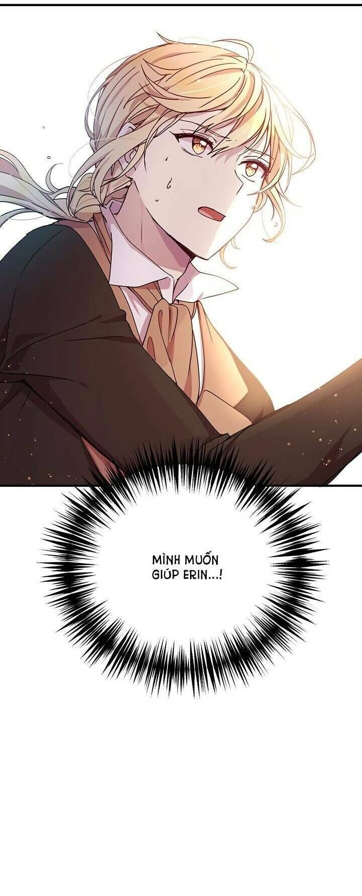 Công Tước, Loạn Vừa Thôi! Chapter 65 - 25