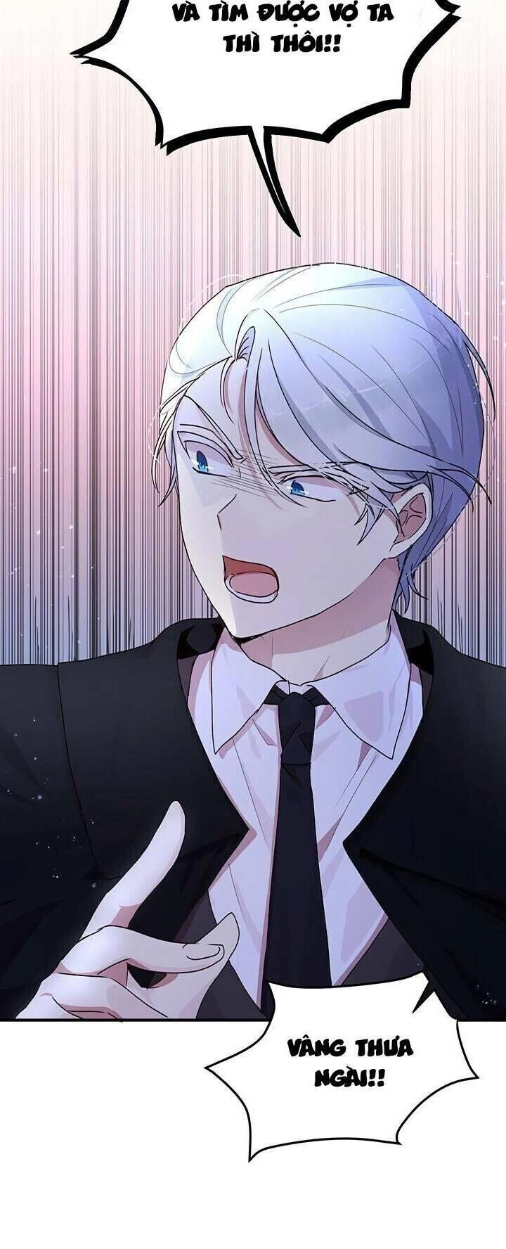 Công Tước, Loạn Vừa Thôi! Chapter 65 - 27