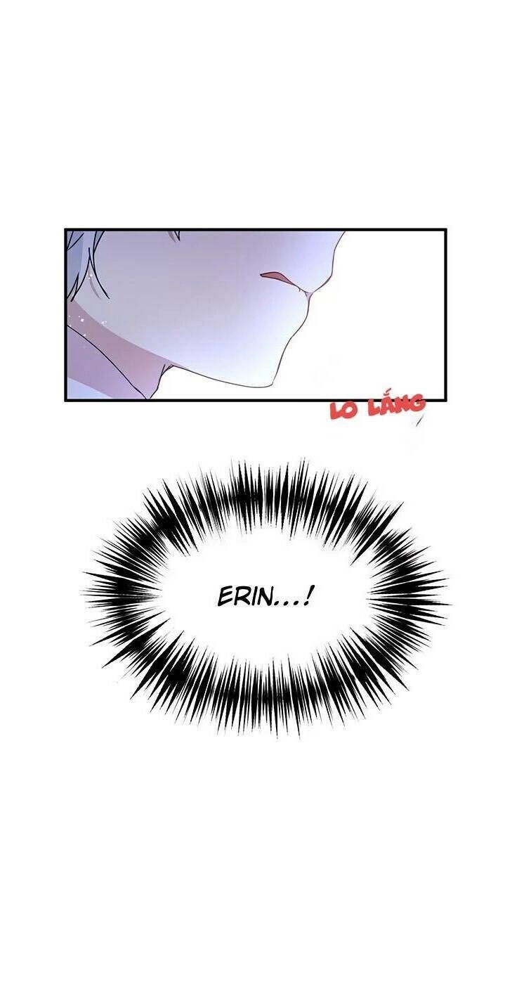 Công Tước, Loạn Vừa Thôi! Chapter 65 - 28