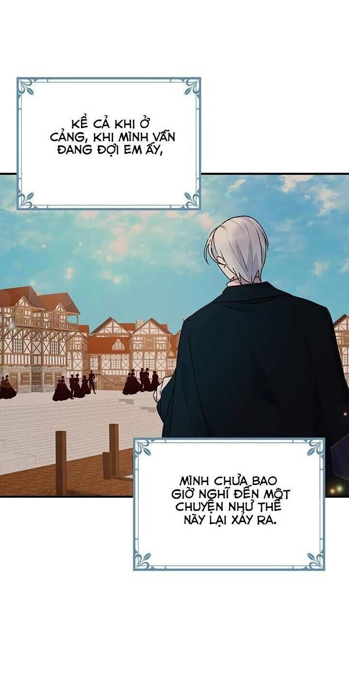 Công Tước, Loạn Vừa Thôi! Chapter 65 - 29