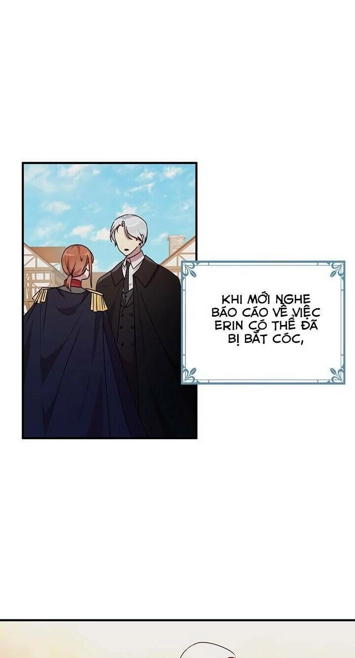 Công Tước, Loạn Vừa Thôi! Chapter 65 - 30