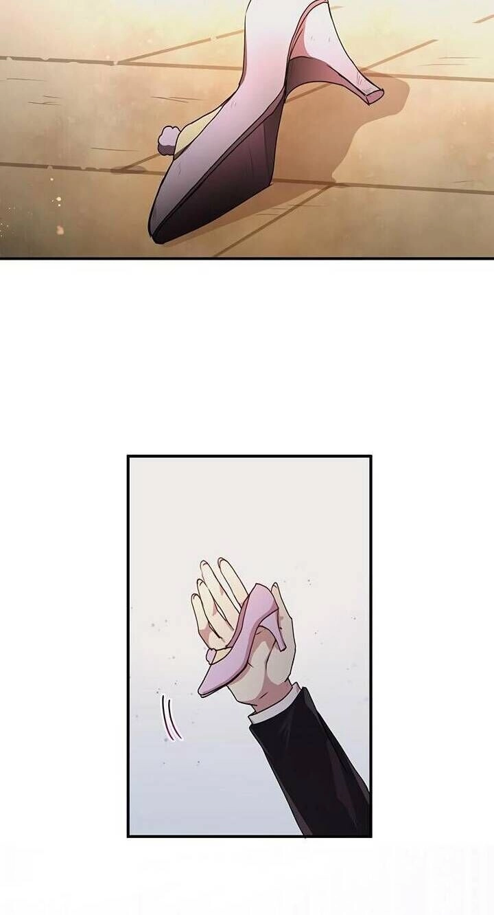 Công Tước, Loạn Vừa Thôi! Chapter 65 - 31