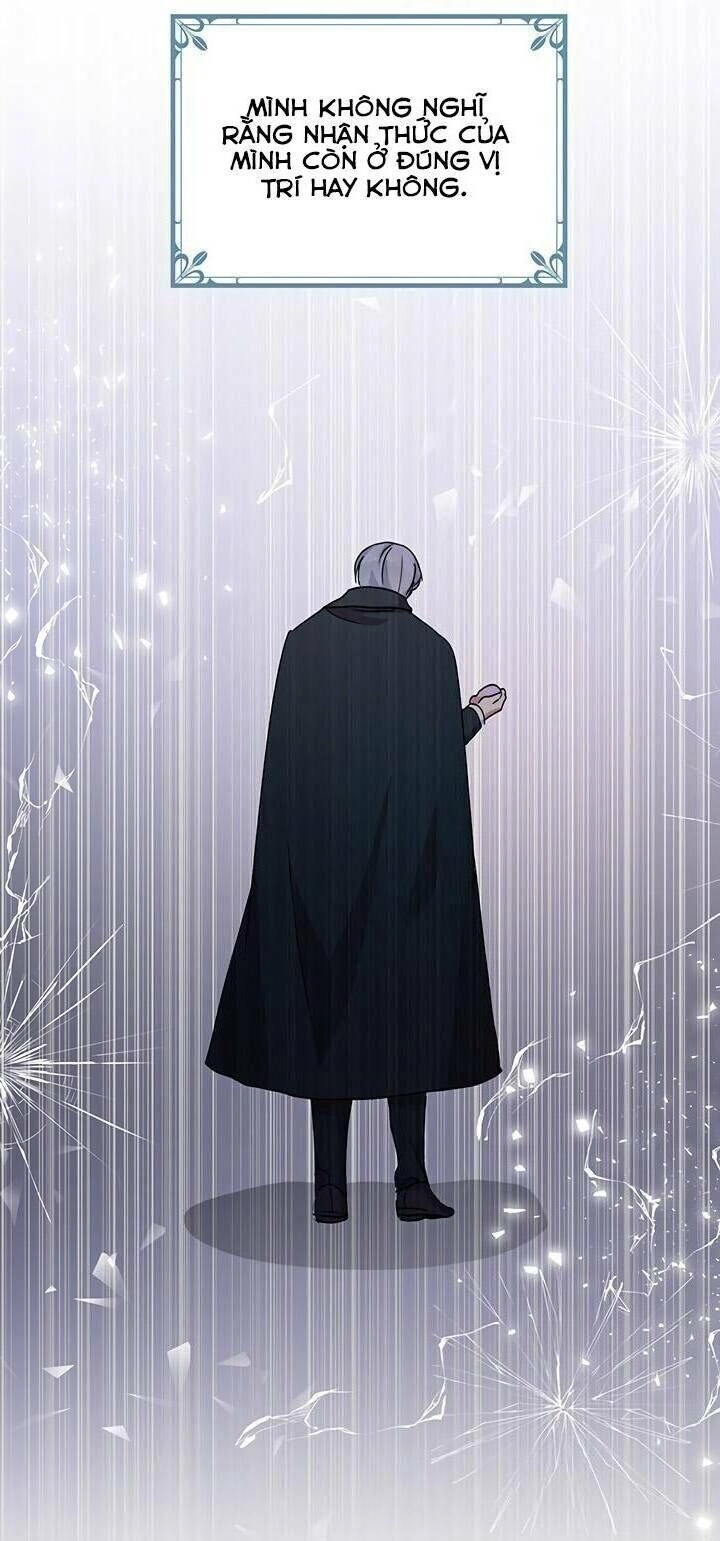 Công Tước, Loạn Vừa Thôi! Chapter 65 - 32