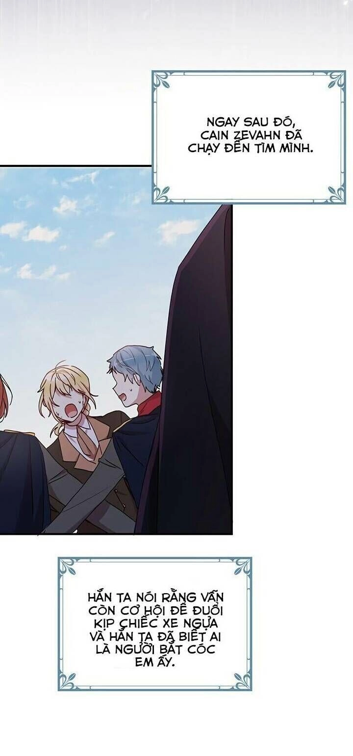 Công Tước, Loạn Vừa Thôi! Chapter 65 - 33