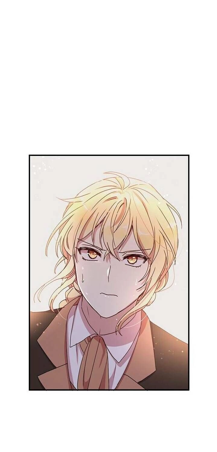 Công Tước, Loạn Vừa Thôi! Chapter 65 - 35