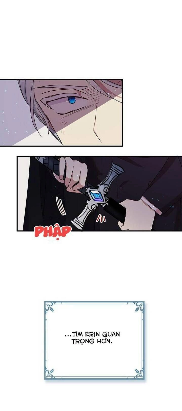 Công Tước, Loạn Vừa Thôi! Chapter 65 - 36