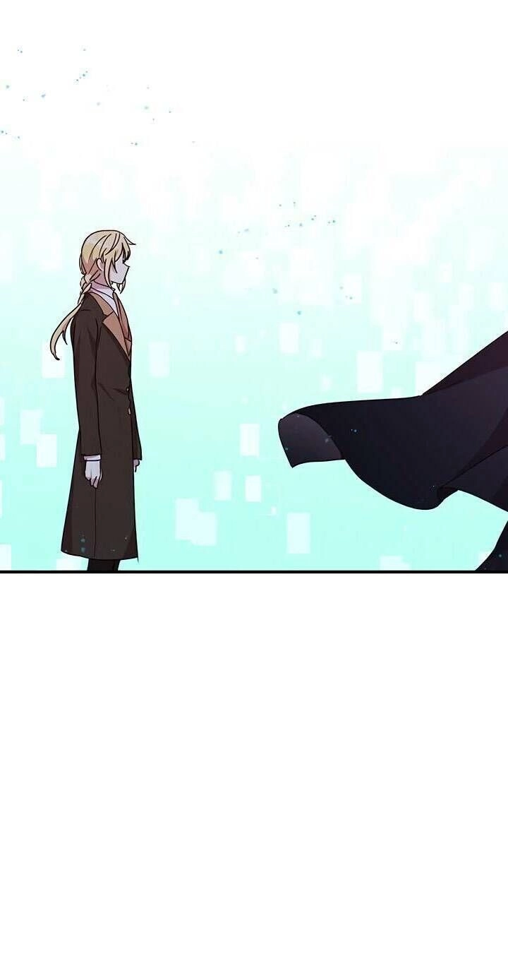 Công Tước, Loạn Vừa Thôi! Chapter 65 - 37