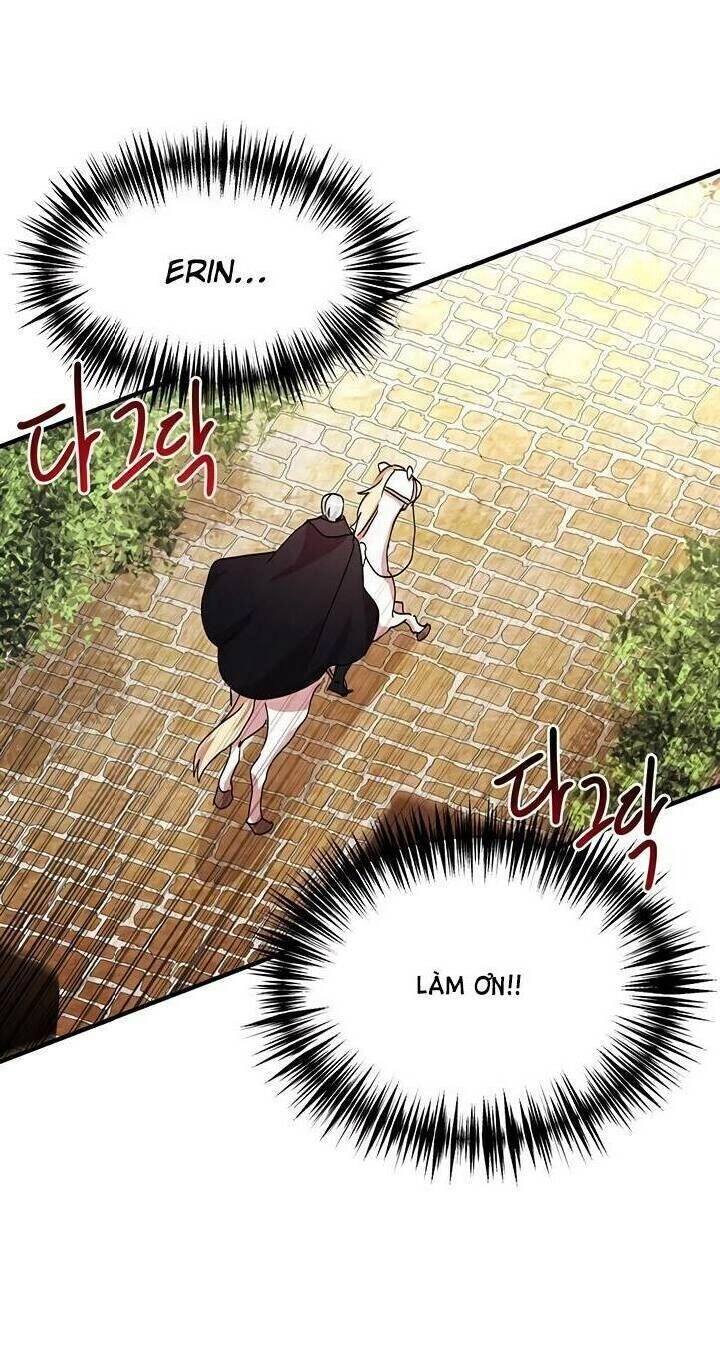 Công Tước, Loạn Vừa Thôi! Chapter 65 - 38