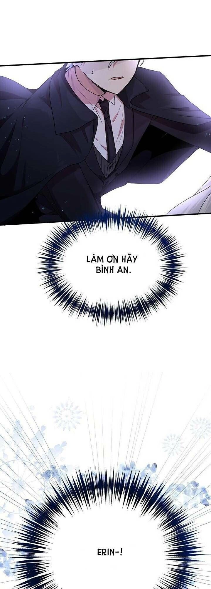 Công Tước, Loạn Vừa Thôi! Chapter 65 - 39