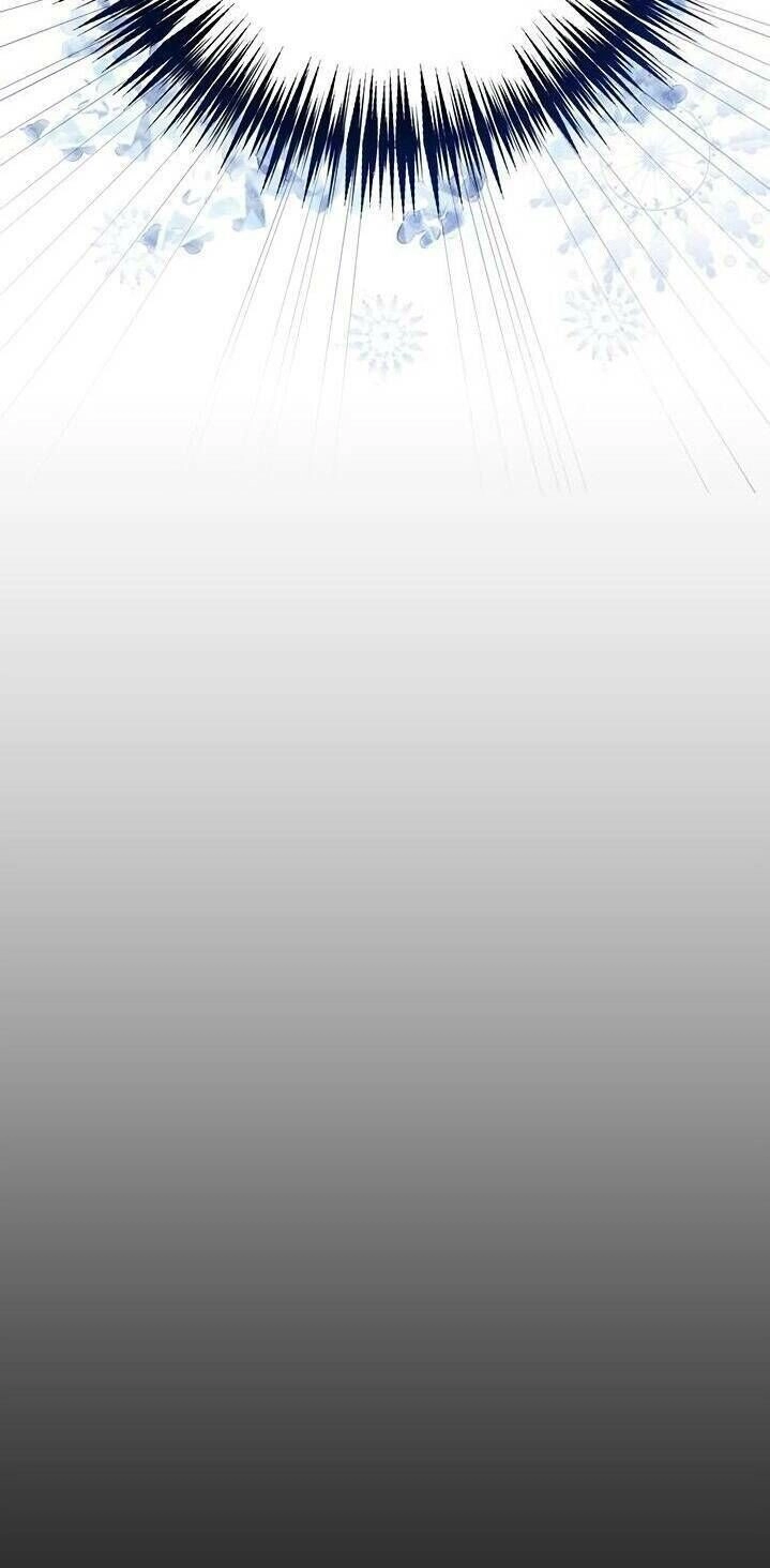 Công Tước, Loạn Vừa Thôi! Chapter 65 - 40