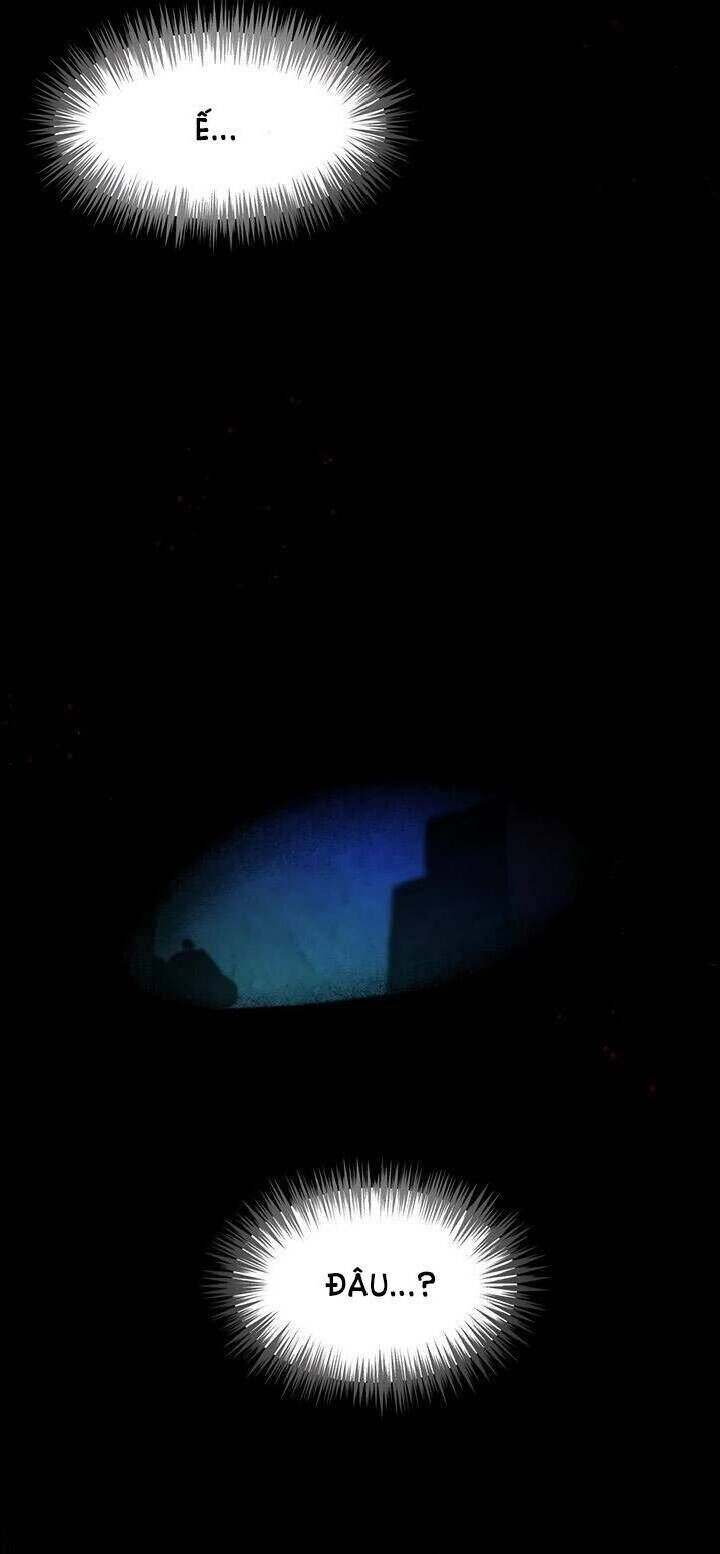 Công Tước, Loạn Vừa Thôi! Chapter 65 - 42