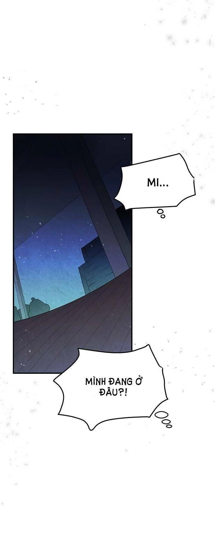 Công Tước, Loạn Vừa Thôi! Chapter 65 - 44