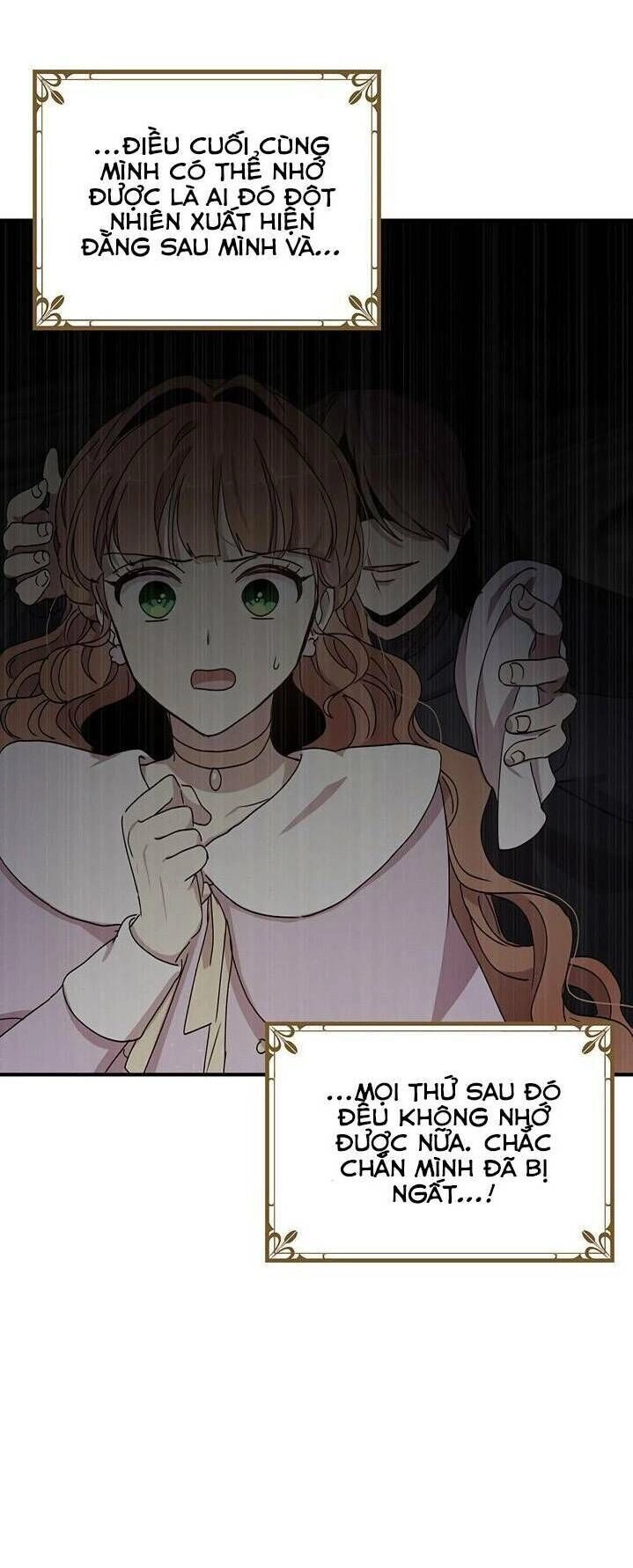 Công Tước, Loạn Vừa Thôi! Chapter 65 - 45