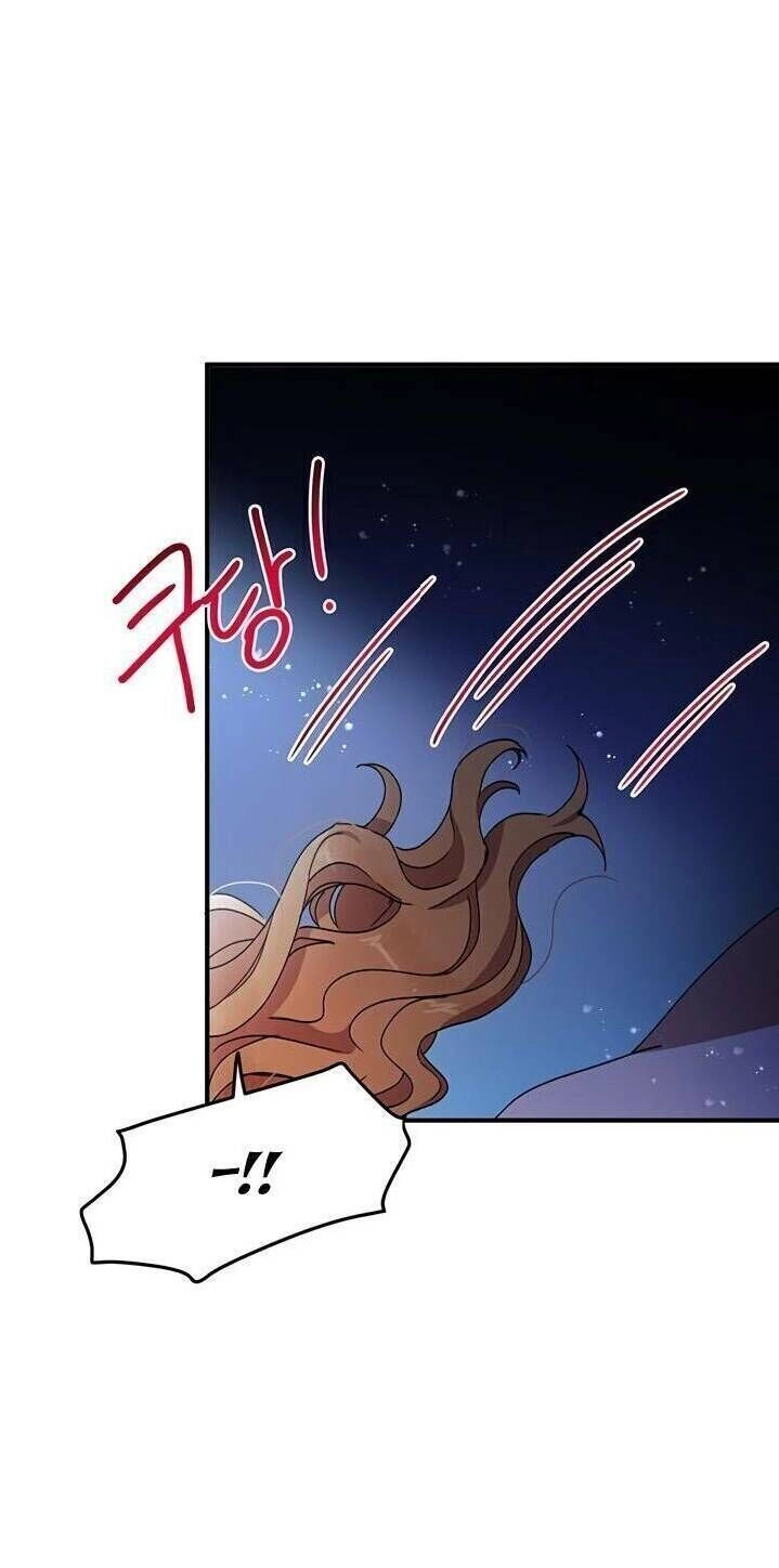 Công Tước, Loạn Vừa Thôi! Chapter 65 - 47