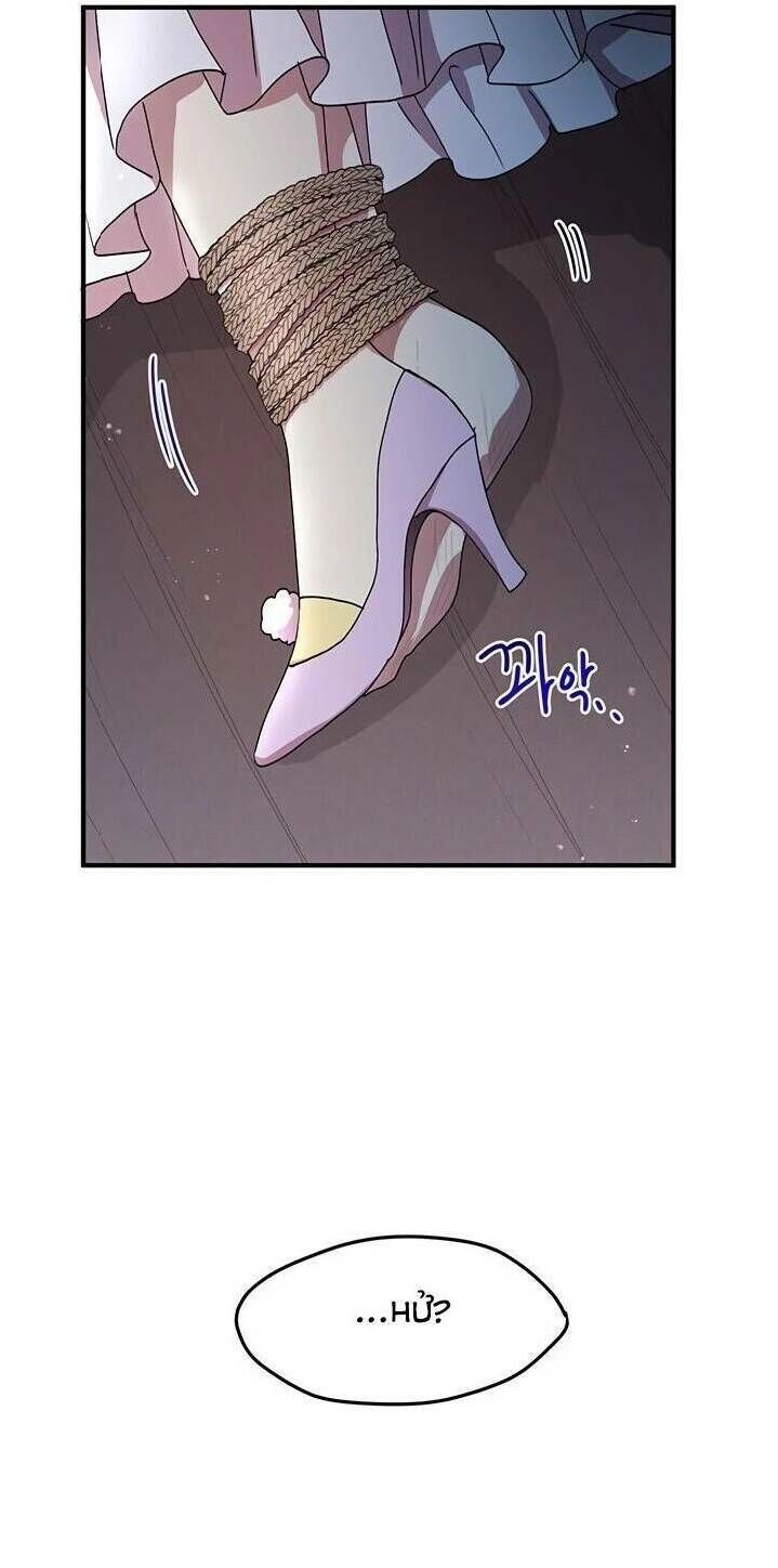 Công Tước, Loạn Vừa Thôi! Chapter 65 - 49