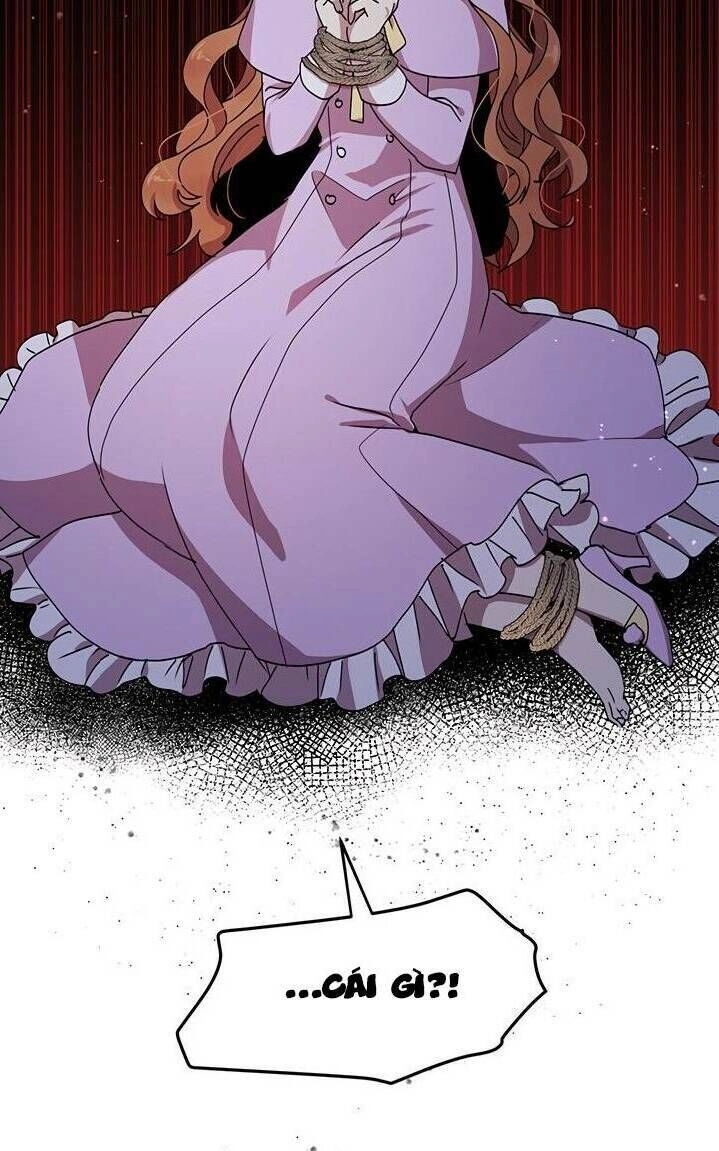 Công Tước, Loạn Vừa Thôi! Chapter 65 - 51