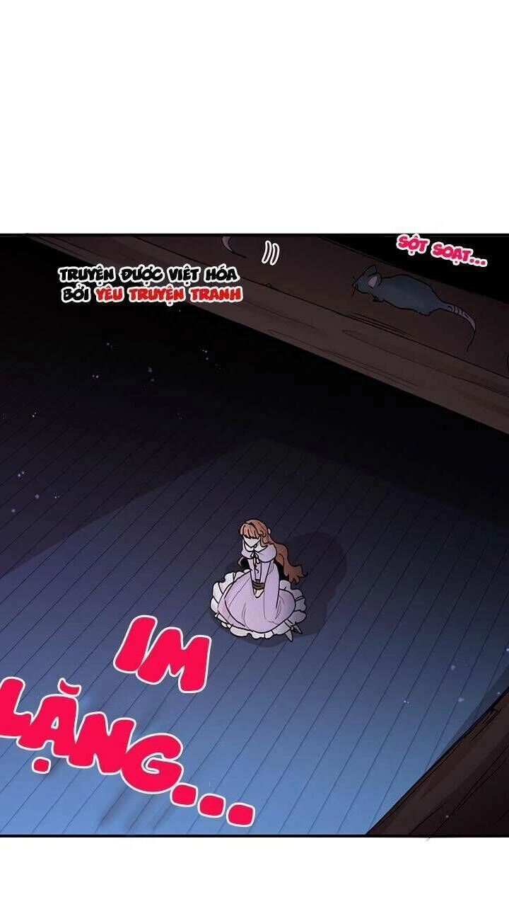 Công Tước, Loạn Vừa Thôi! Chapter 66 - 1