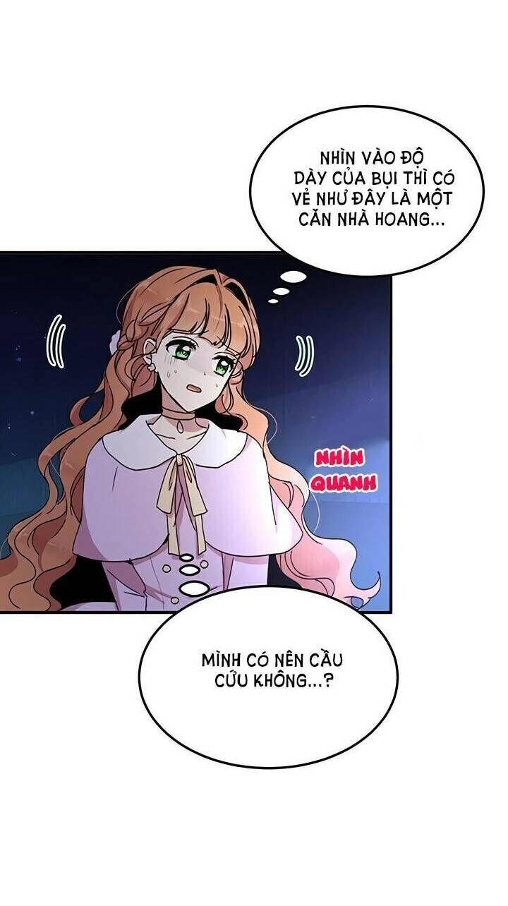 Công Tước, Loạn Vừa Thôi! Chapter 66 - 2