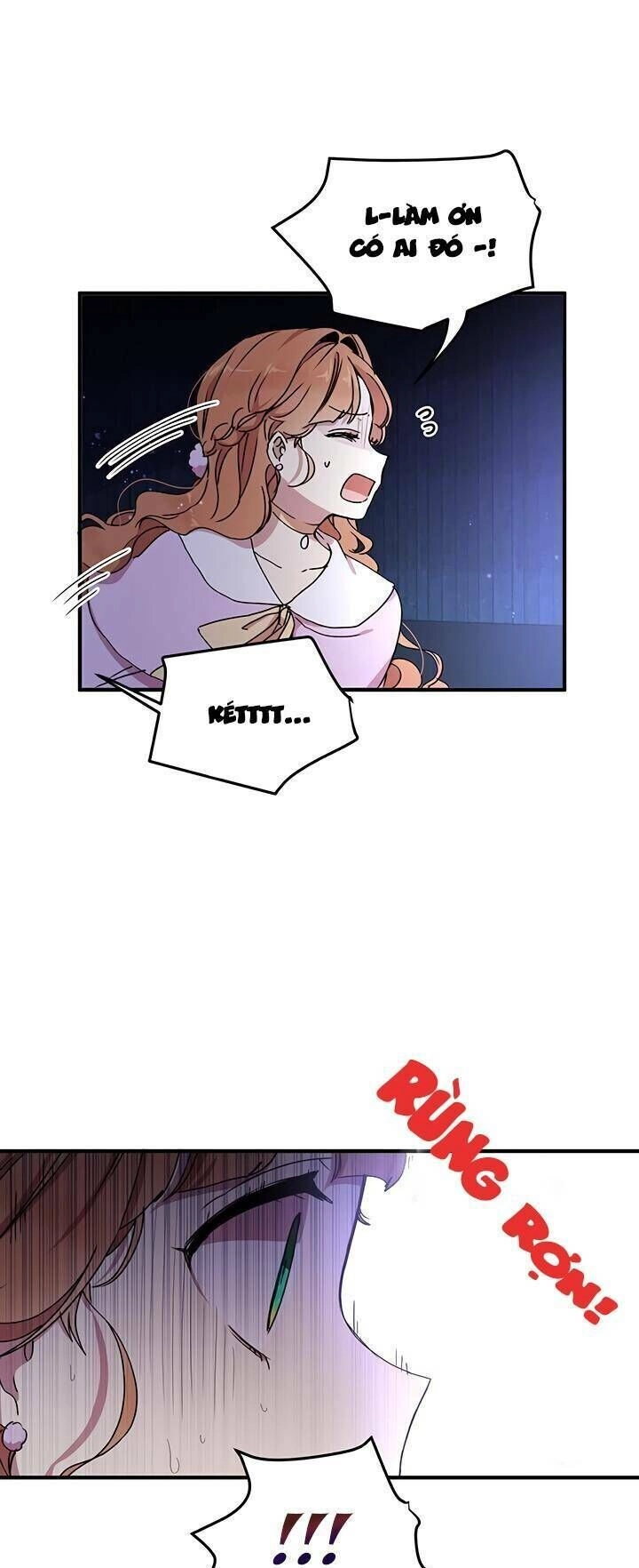 Công Tước, Loạn Vừa Thôi! Chapter 66 - 3