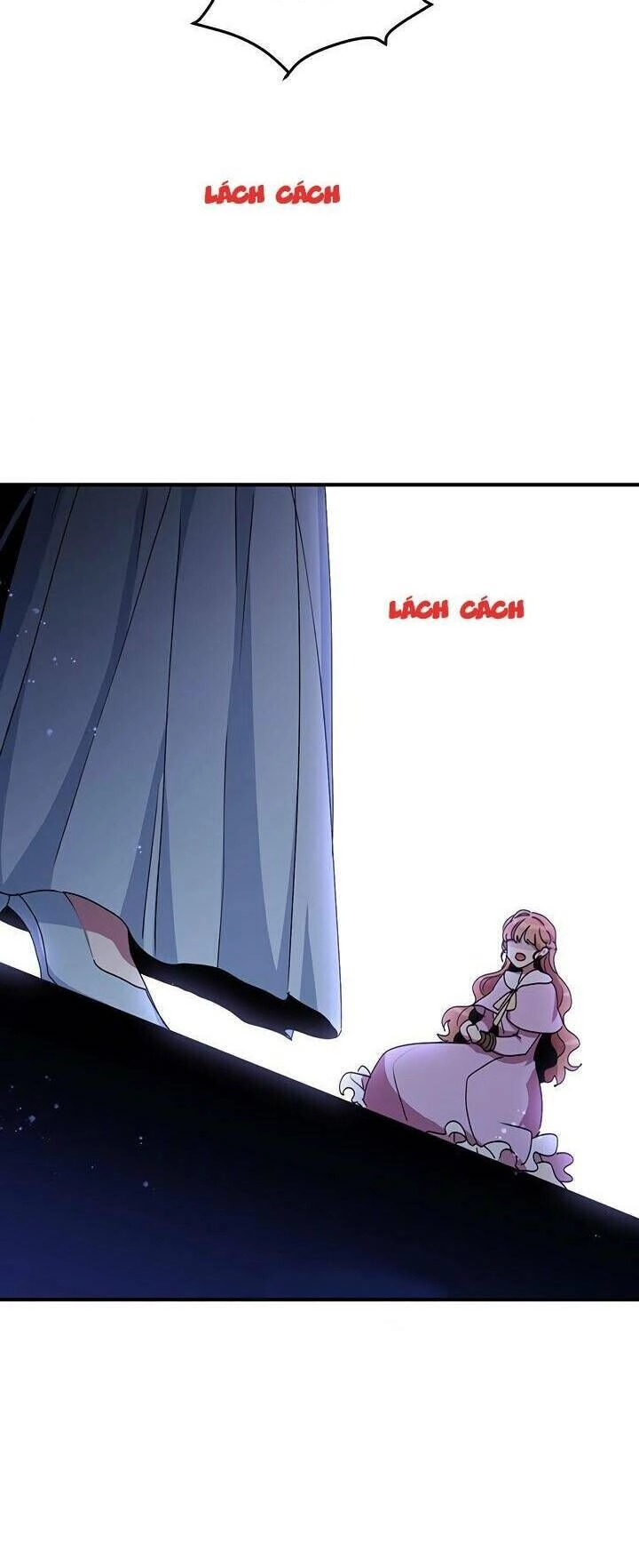 Công Tước, Loạn Vừa Thôi! Chapter 66 - 4