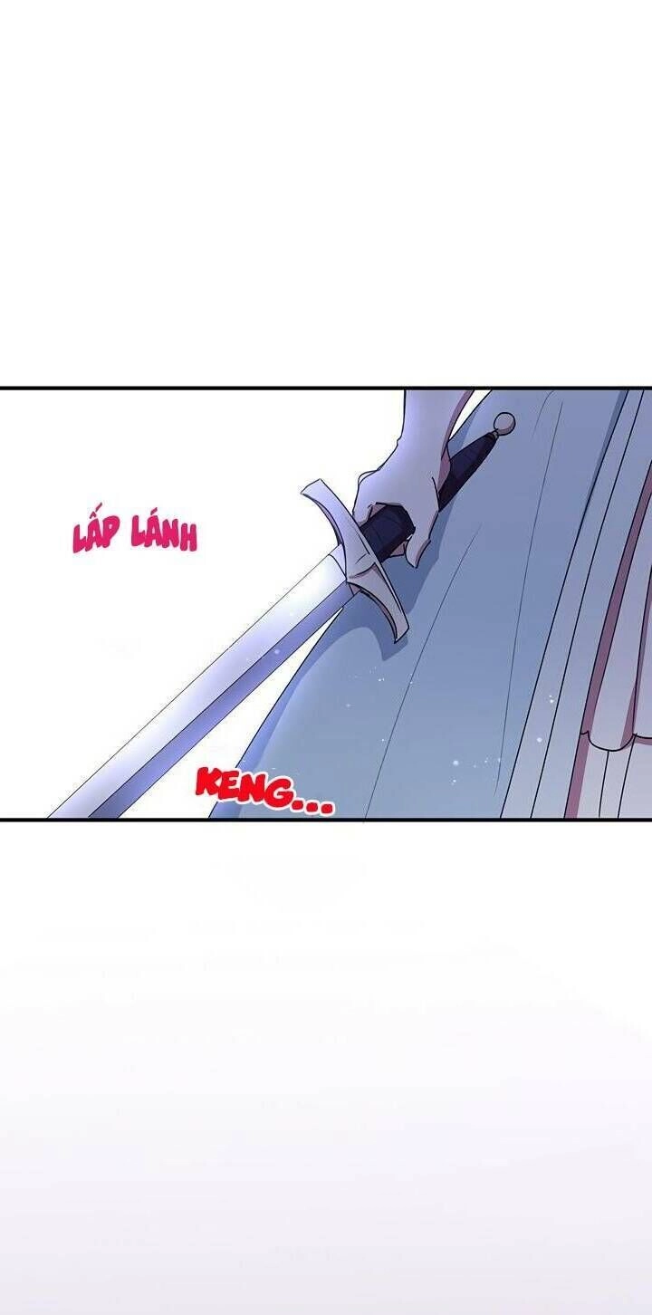 Công Tước, Loạn Vừa Thôi! Chapter 66 - 5