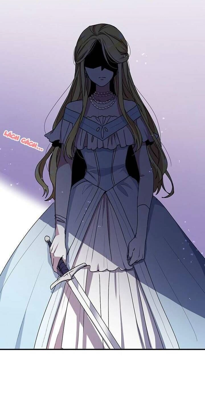 Công Tước, Loạn Vừa Thôi! Chapter 66 - 6