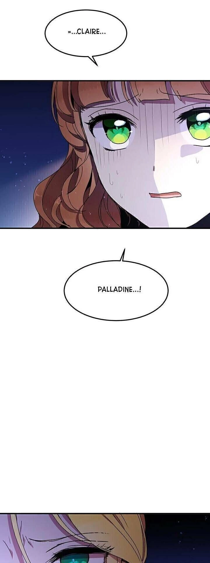 Công Tước, Loạn Vừa Thôi! Chapter 66 - 7