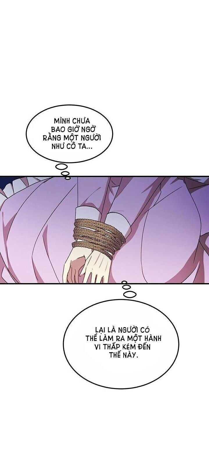 Công Tước, Loạn Vừa Thôi! Chapter 66 - 13