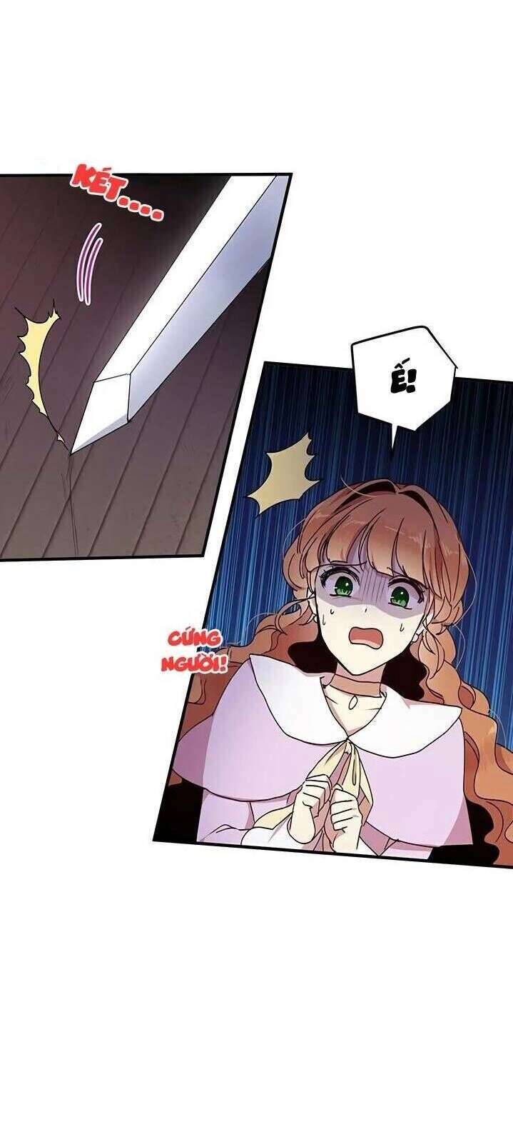 Công Tước, Loạn Vừa Thôi! Chapter 66 - 14