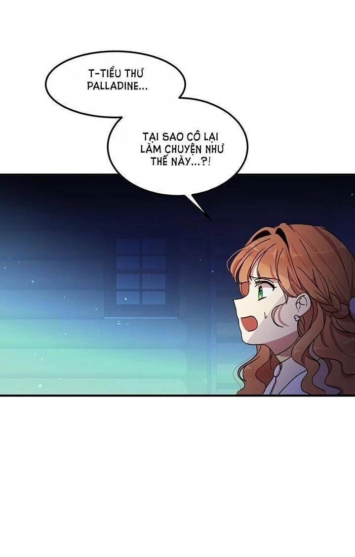 Công Tước, Loạn Vừa Thôi! Chapter 66 - 15