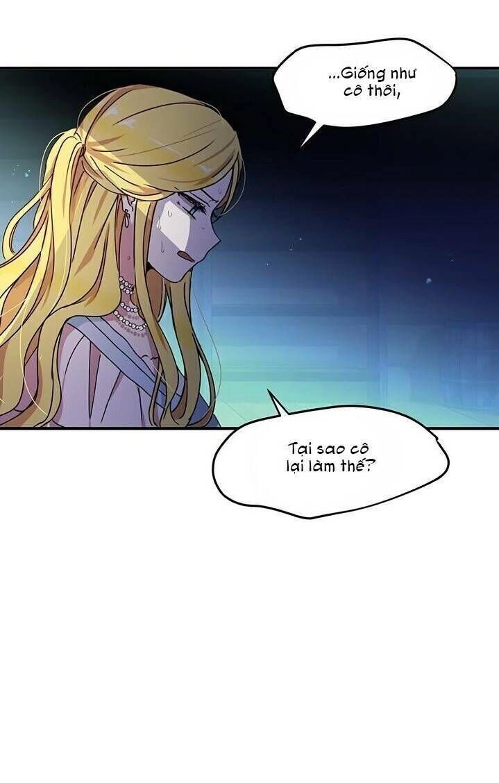 Công Tước, Loạn Vừa Thôi! Chapter 66 - 16