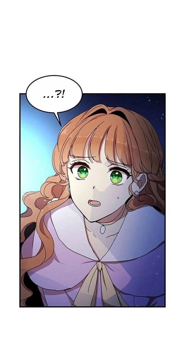 Công Tước, Loạn Vừa Thôi! Chapter 66 - 17