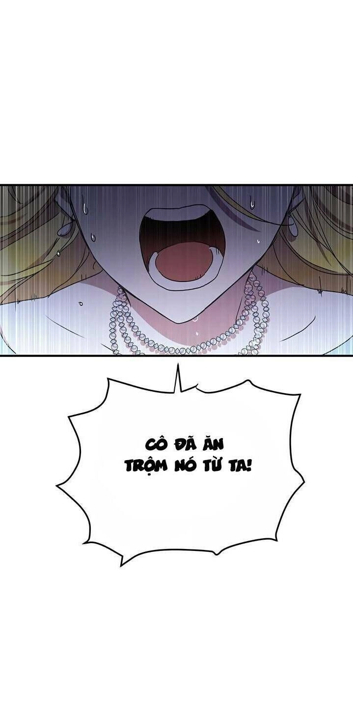 Công Tước, Loạn Vừa Thôi! Chapter 66 - 21