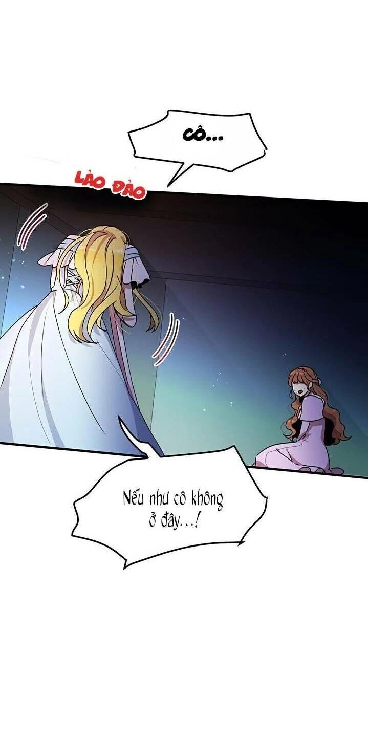 Công Tước, Loạn Vừa Thôi! Chapter 66 - 22