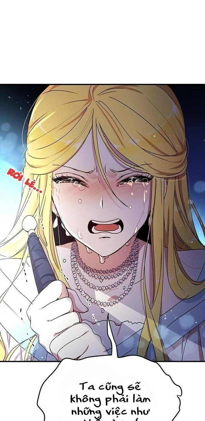 Công Tước, Loạn Vừa Thôi! Chapter 66 - 23