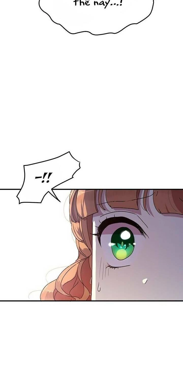 Công Tước, Loạn Vừa Thôi! Chapter 66 - 24