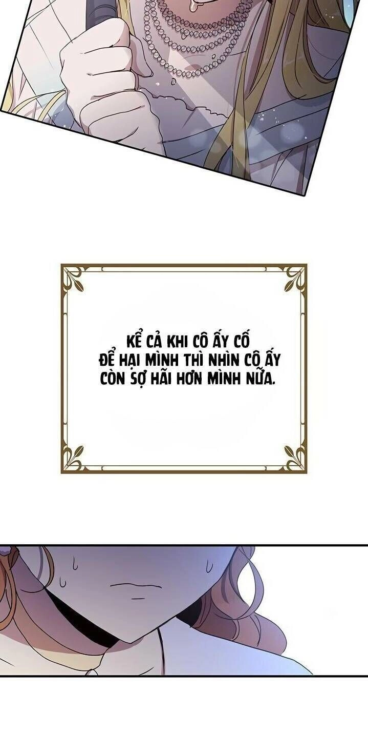 Công Tước, Loạn Vừa Thôi! Chapter 66 - 28