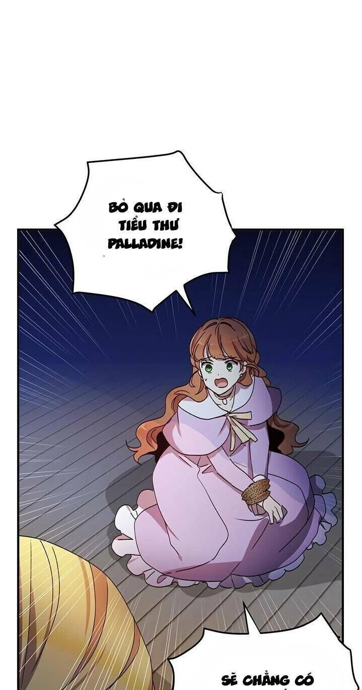 Công Tước, Loạn Vừa Thôi! Chapter 66 - 29