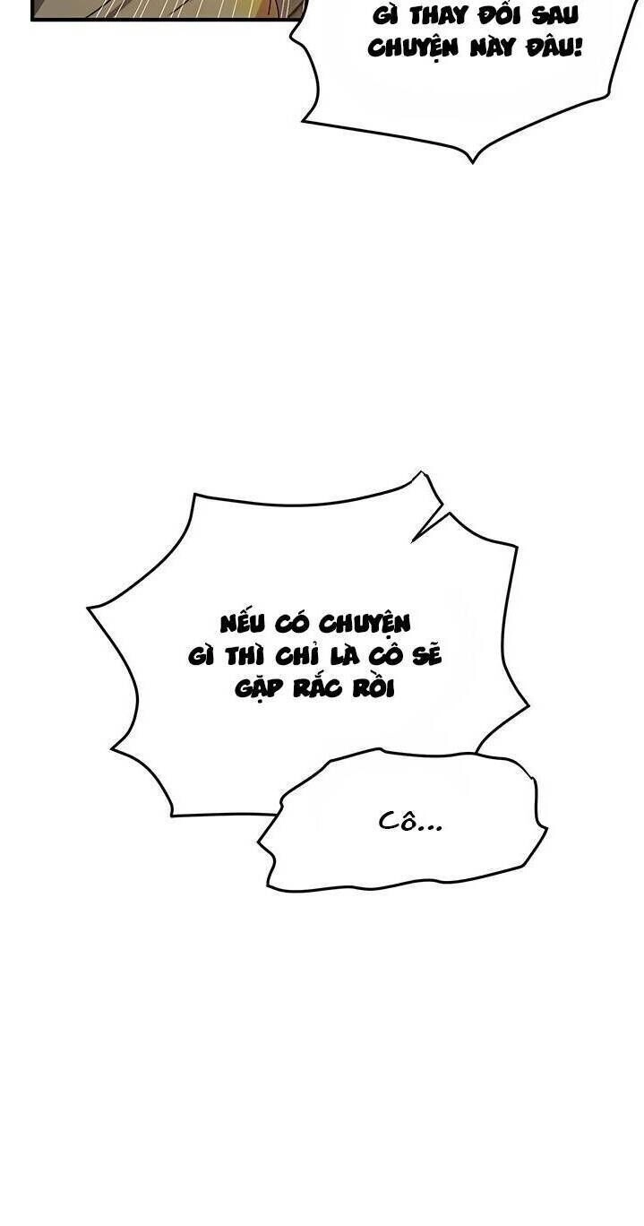 Công Tước, Loạn Vừa Thôi! Chapter 66 - 30