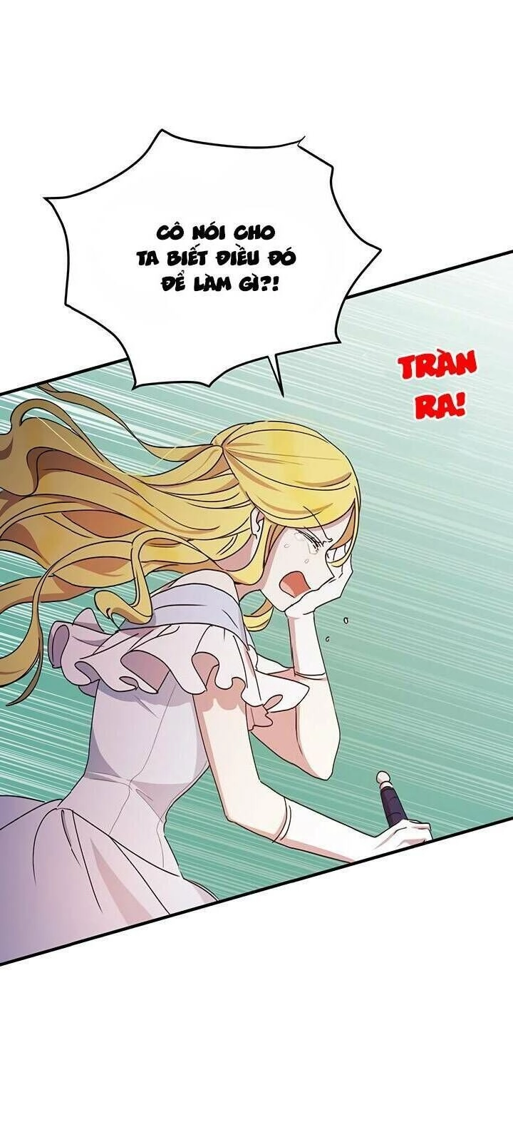 Công Tước, Loạn Vừa Thôi! Chapter 66 - 31