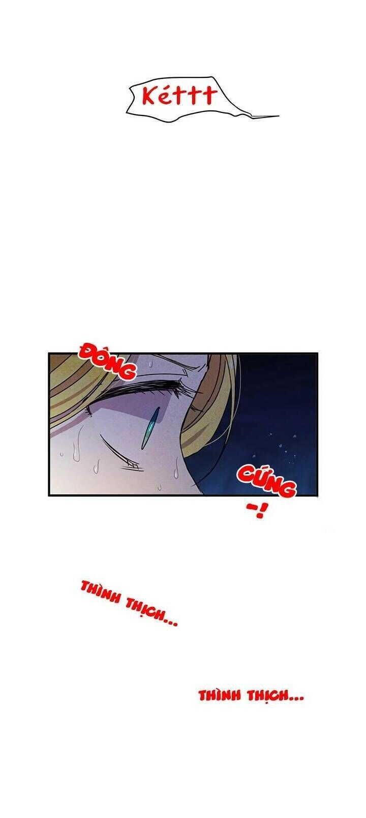 Công Tước, Loạn Vừa Thôi! Chapter 66 - 32