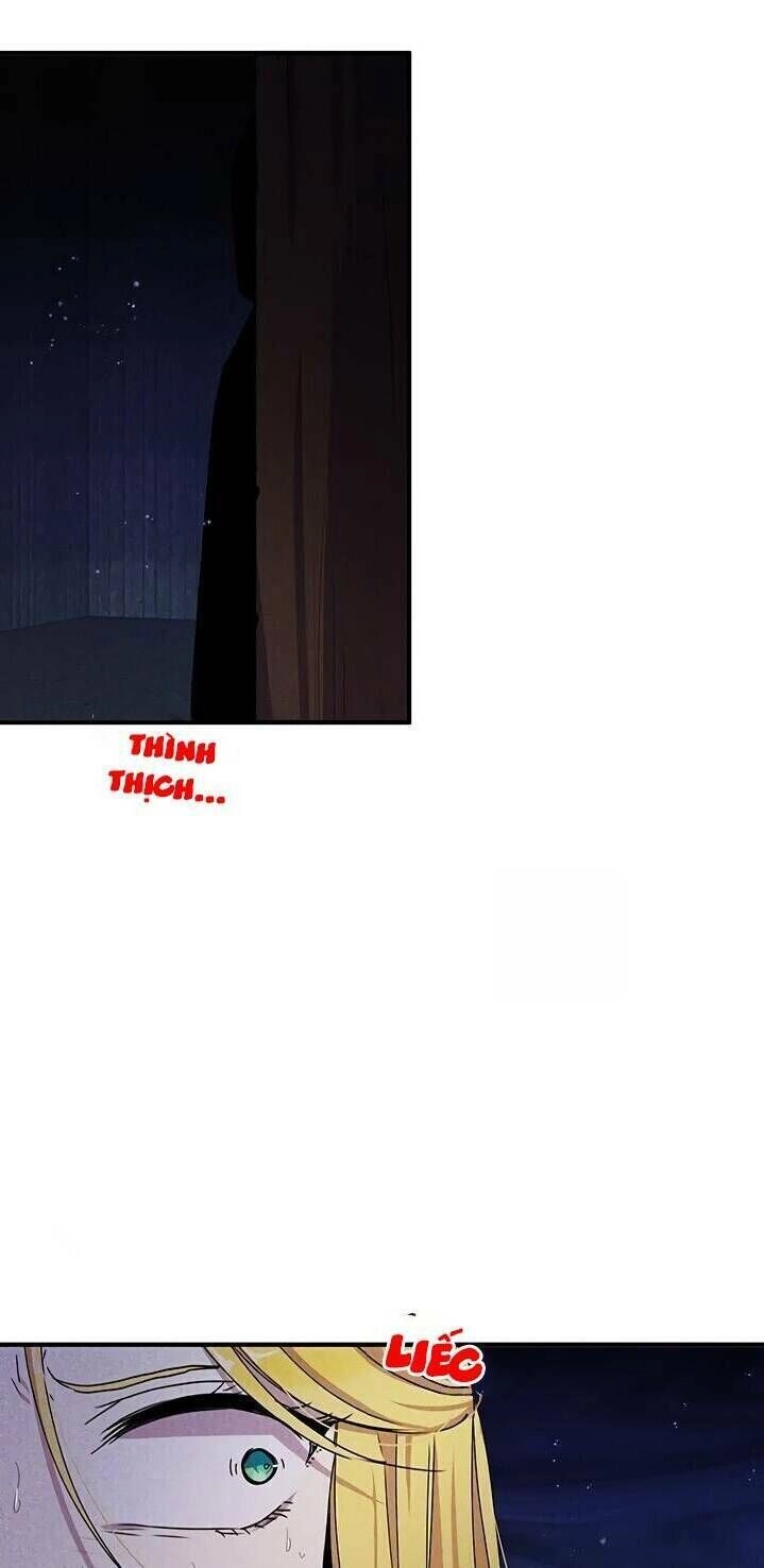 Công Tước, Loạn Vừa Thôi! Chapter 66 - 33